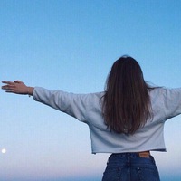 Кира Яковлева