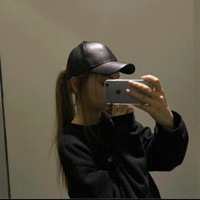 Анюта Васильевна