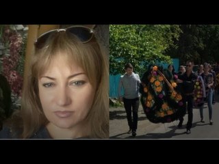 Псебай !!!