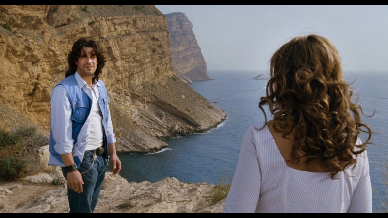 My Life In Ruins (Моя жизнь в