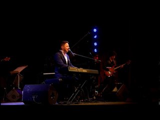 Brandon Stone - Не дели любовь