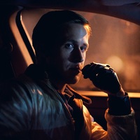 Влад Калинов