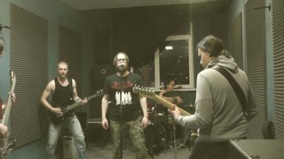 Акеан - Быть Молодым (Live)