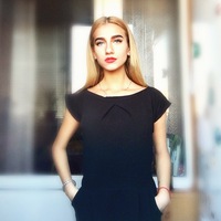 Татьяна Степанова