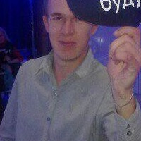 Владимир Александрович