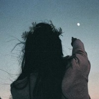 Маша Кузнецова