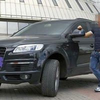 Владислав Викторович