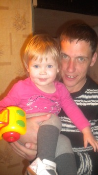 Вованчик Степанов