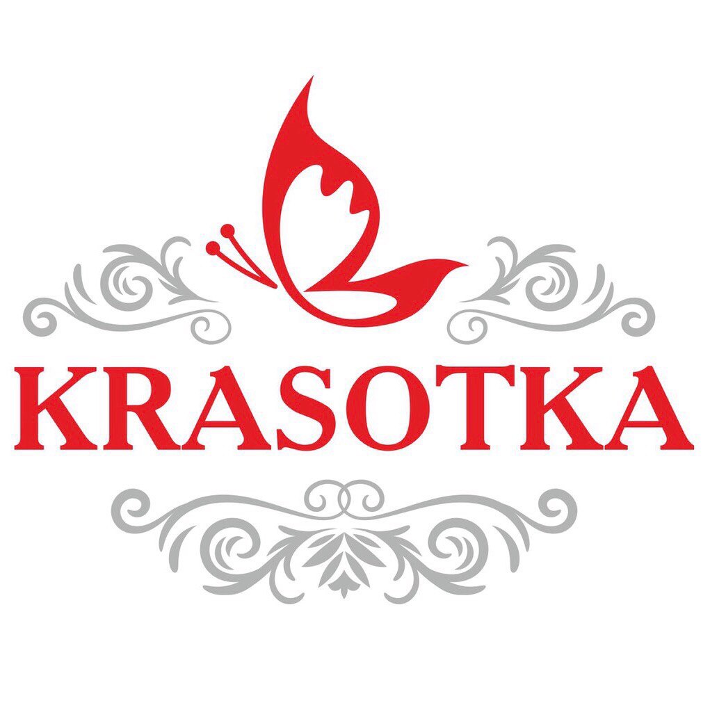Магазин Красотка Ярославль