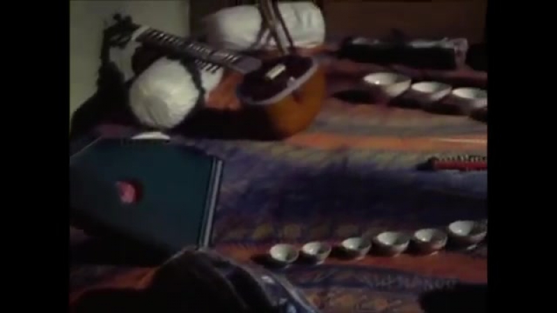 РАБЫНЯ, , (1981)