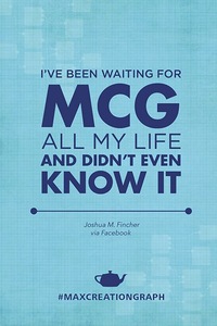 Евгений Гудз