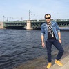 Рустамов Шерзод