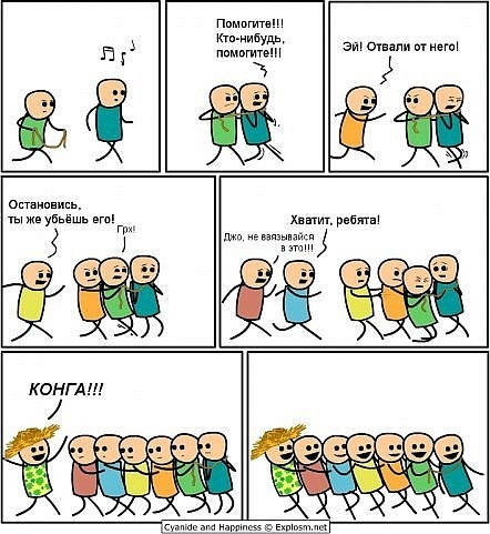 №22, Ася Алиханова, 28 лет, Berlin, Германия №22, Ася Алиханова, 28 лет, Berlin, Германия