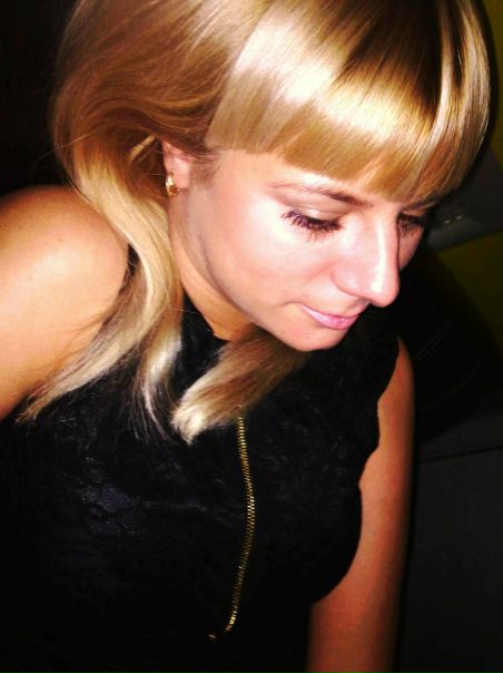 №162, Оксана Лабадина, Оренбург №162, Оксана Лабадина, Оренбург