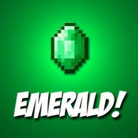 Emerald-Craft Emerald-Craft