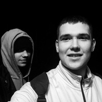 Максим Калашников