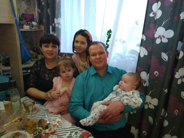 Андрей Ковязин, Россия, Екатеринбург
