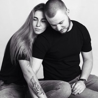 Юра Соколов