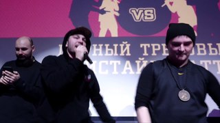 1+1 Феличита - MaryJane