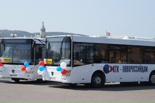 муниципальный транспорт новороссийска. электробус сириус. автобус новороссийск. городской автобус в новороссийске. муниципальный автобус новороссийск.