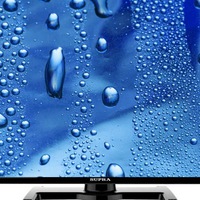 Алексей Брагин