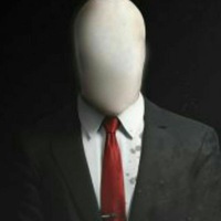 Ильшат Фаттахов