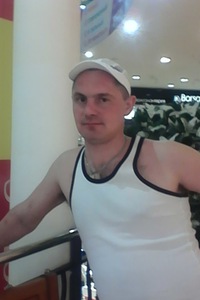 Юрий Лобанов