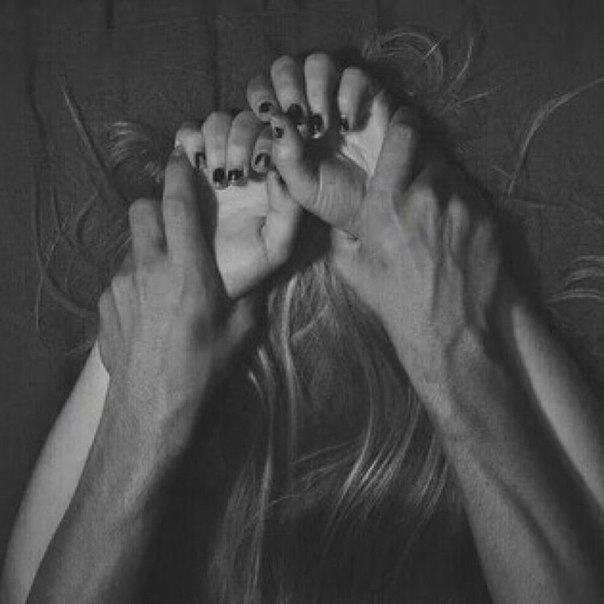 София Лисица, Россия, Челябинск