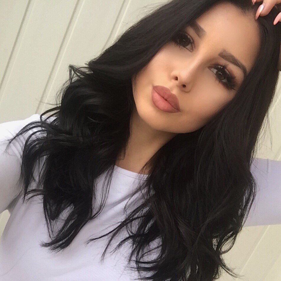 досуг красивее