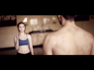 Alekseev - Океанами стали [video]