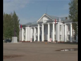 каталог Анжеро-Судженск