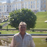 Юрий Лобанов