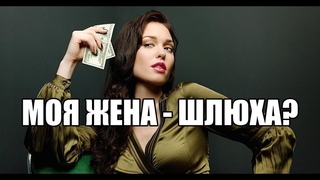 Хотел парни вылизали попу девушкам копец! моему, это
