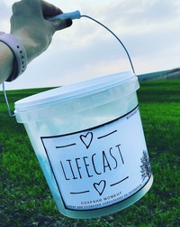 Анастасия Петрова