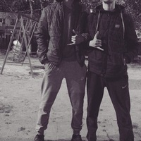 Илья Сергеевич