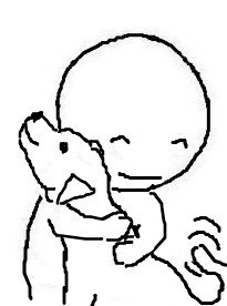 Федор Минаков, Россия, Новосибирск