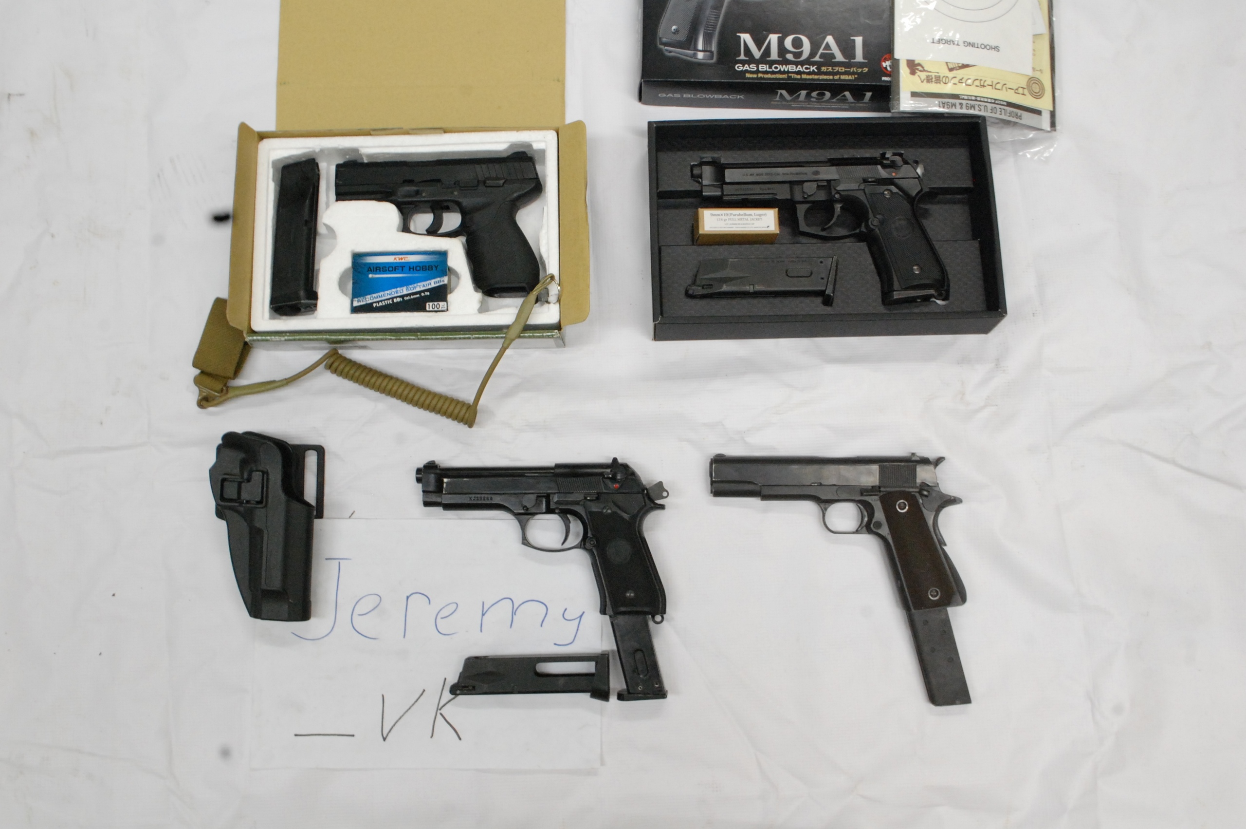 Фотография лота