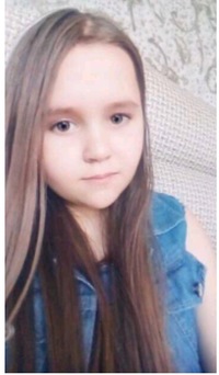 София Кузнецова