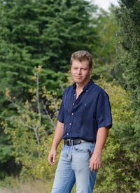 Андрей Брагин