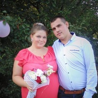 Таня Макаренко