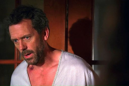 Доктор хаус 4 сезон 2 серия. Доктор хаус обложки сезонов. Доктор хаус 1 сезон 1 серия. Кэмерон доктор хаус 2 сезон. Доктор хаус 2 сезон 14 серия.