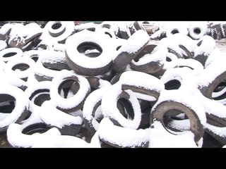 Вечерние новости от 30 октября 2018 года