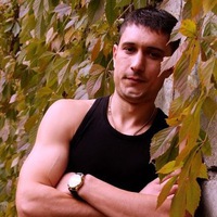 Станислав Малышев