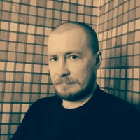 Александр Калашников