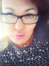 Диана Иванова