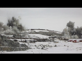 были взорваны скалы закипела работа. задание 5 егэ русский. скалы взрывы мессеры. были взорваны скалы закипела работа. были взорваны скалы закипела работа.