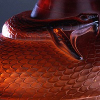 Александр Попков