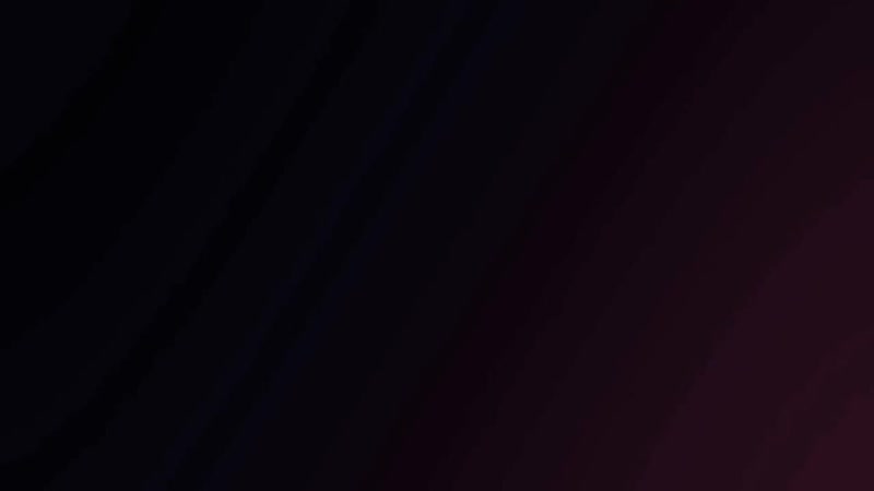 Перевод игры дьявольские возлюбленные Райто дарк