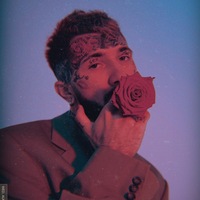 Кирилл Серебренников