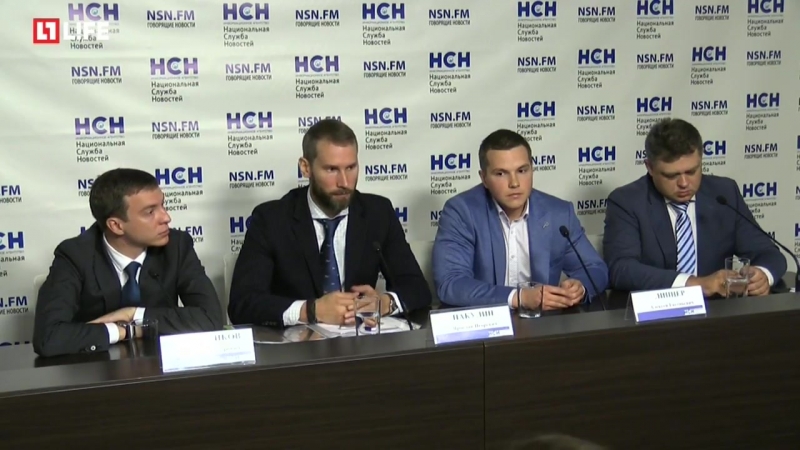 Подробности дела сестёр Хачатурян 22 08